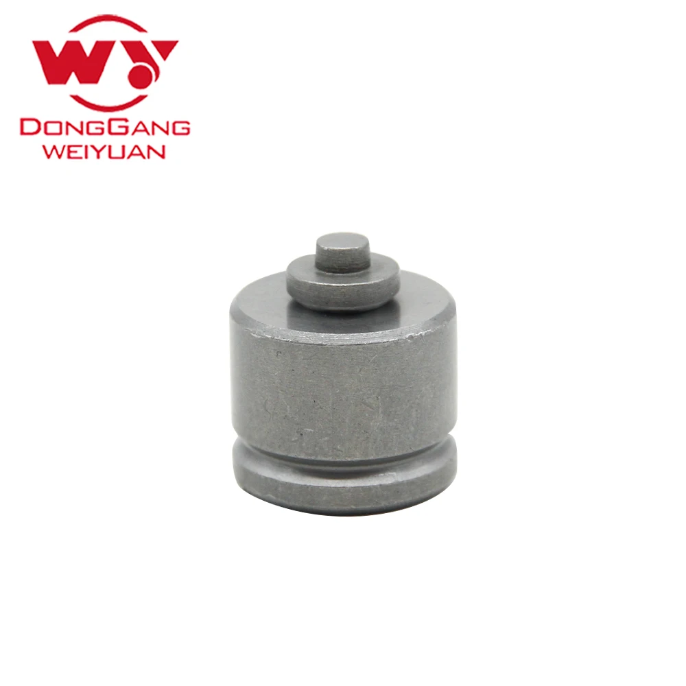 

Good quality 6pcs/lot Delivery Valve, 554 069/51/161-1/HD3/4993/2559 045/112 221/112 225/112 234/105/145/999/PW2, for common rai