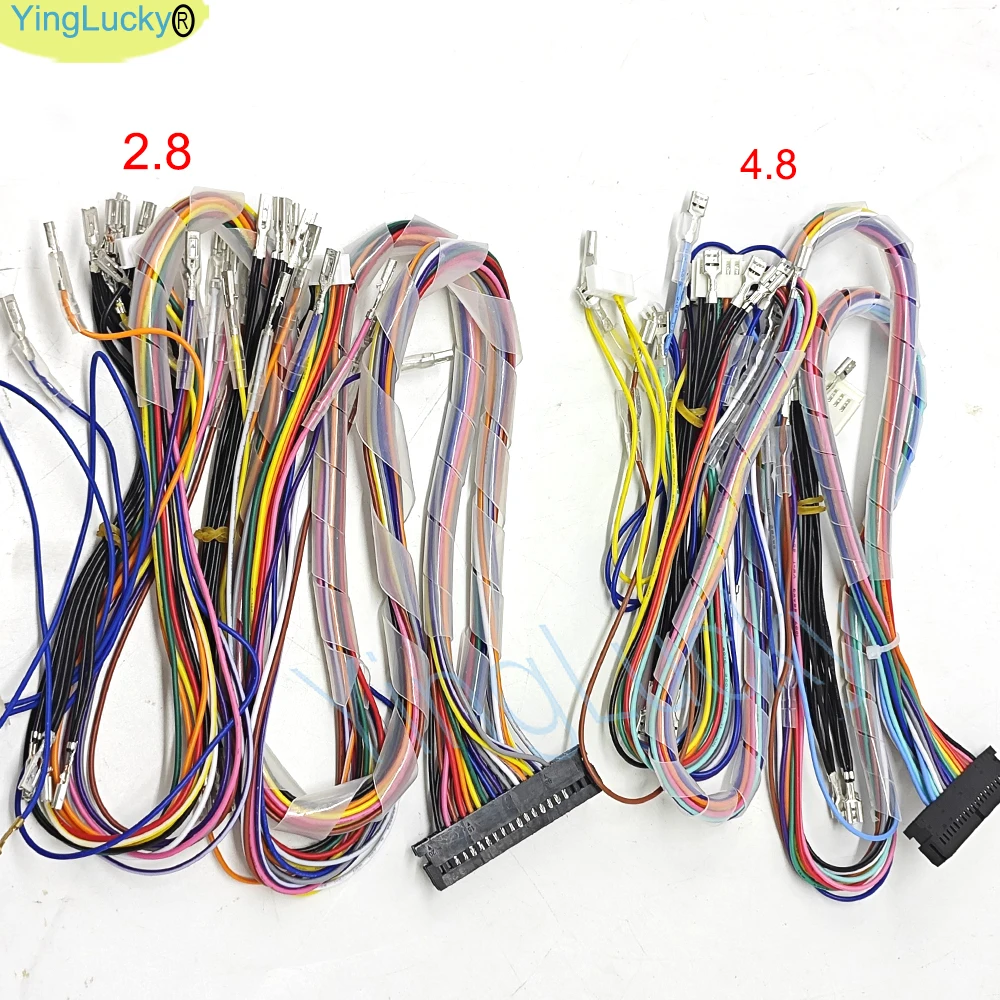 Sf875919f0ef74c05906ff2ec174a2