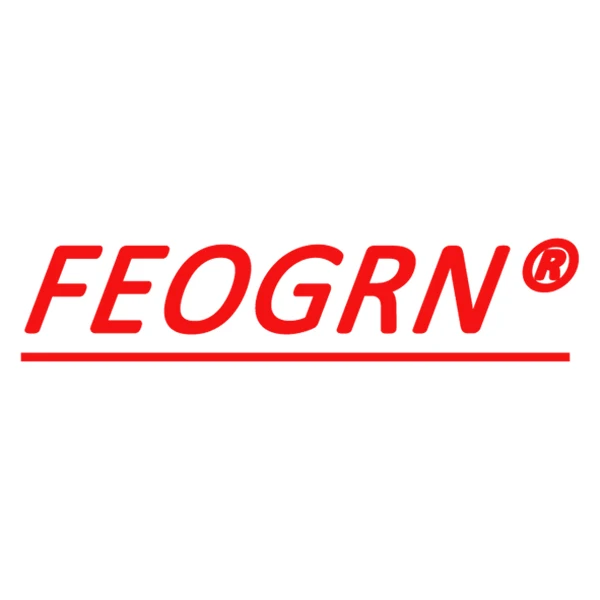 FEOGRN Store