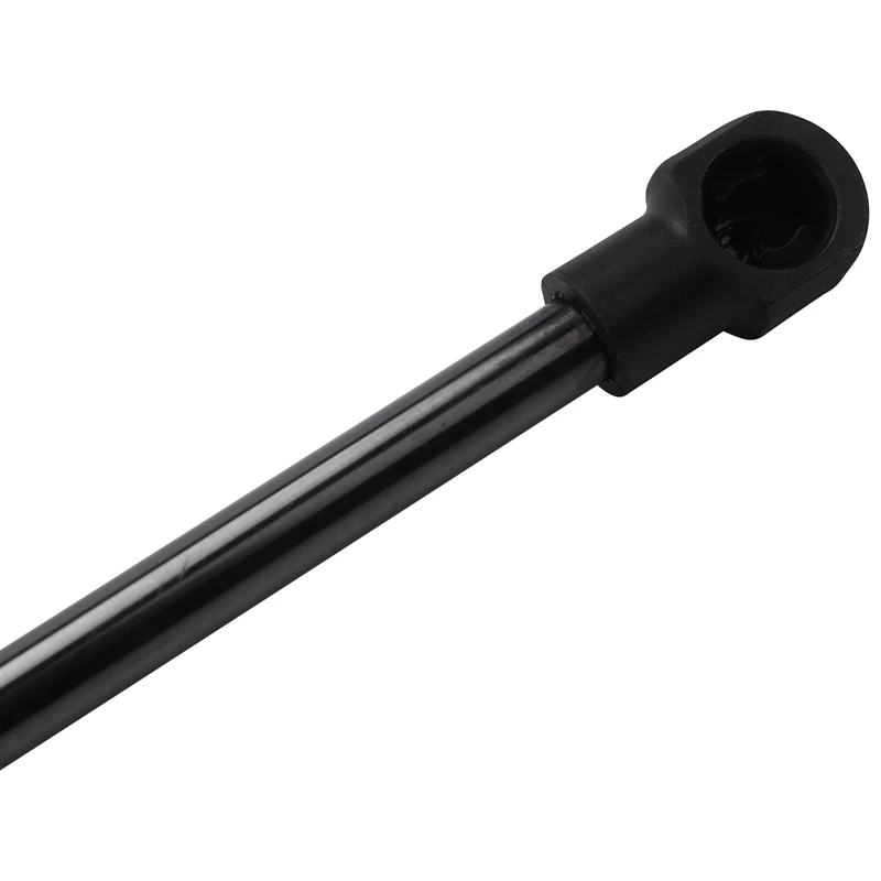  ι LR3 LR4  2005 2006 2007 2008 2009 2010 2011 2012, 2X ĵ  Ʈ,  