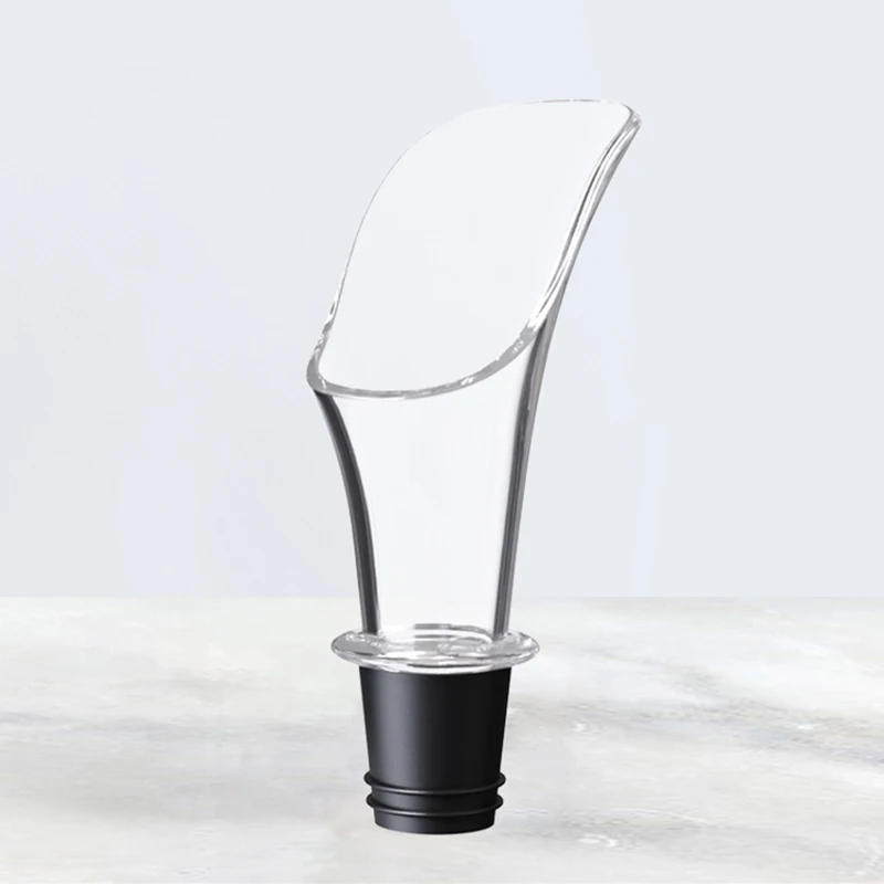 Wine Pourer 1