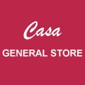 Casa GENERAL Store