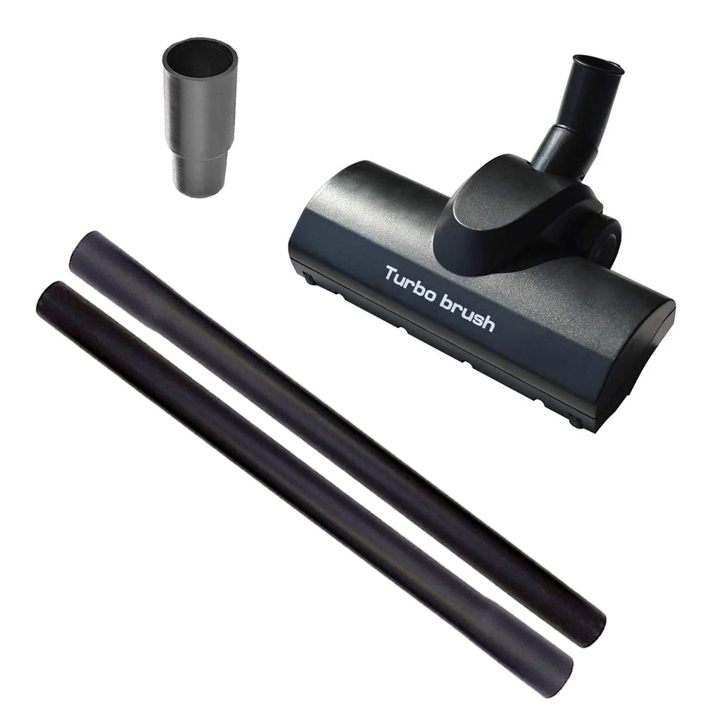 Compatibile Per Karcher Premium White Nt 27/1 Me Wd 7.500 Aspirapolvere Importato Turbo Brush Tubo Di Plastica Assorbente