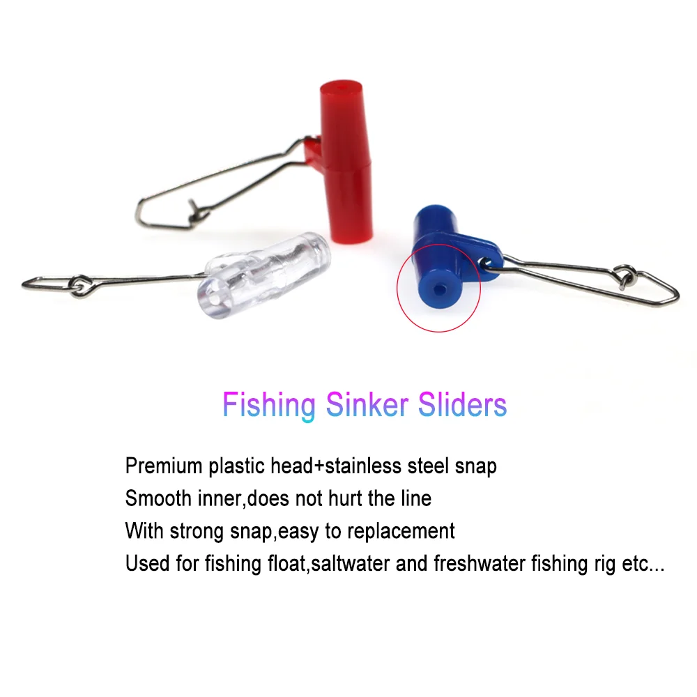 https://ae01.alicdn.com/kf/Sf875e4f1d7f84a4fb3e7c6670e4d0087C/LIONRIVER-Saltwater-Fishing-Sinker-Sliders-Fishing-Connector-Snap-Sabiki-Rigs-Fishing-Float-Fishing-Terminal-Tackle-Accessories.png