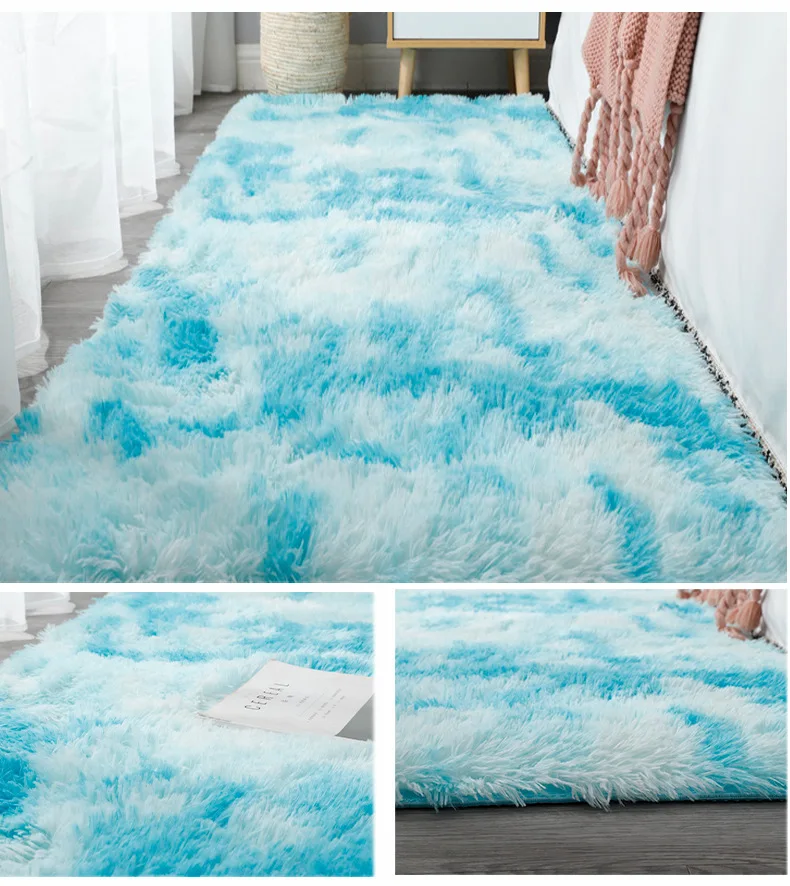 

90612MX Fashionable carpet, bedroom carpet, cloakroom, lounge mat, living room sofa, coffee table carpet