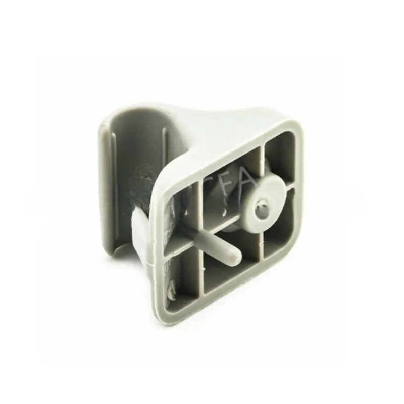 

Suitable for 2008 - 2015 HYUNDAI I20 GETZ sun visor snap clips 8523505100OM 85235-05100OM 85235 05100OM