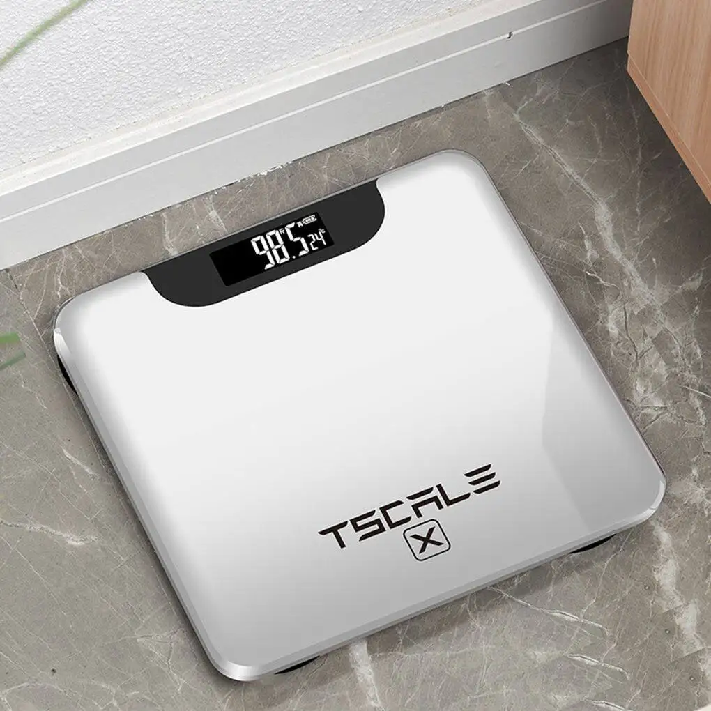 https://ae01.alicdn.com/kf/Sf8760916a7864c5dbadd74eac173b27eJ/Bluetooth-Body-Fat-Scale-Smart-Backlit-Display-Scale-Water-Muscle-Mass-BMI-Body-Weight-Bathroom-Scale.jpg