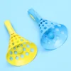 Launch and Catch Balls Kids Launcher Toy Game Toss Parent-child Children’s Toys 6