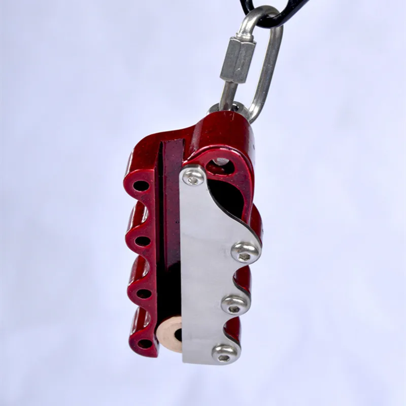 Free Shipping Large Kite Crocodile Line Grip Kite Accessories Fly Large