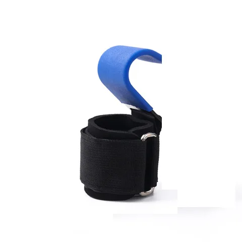blue Pack of 1