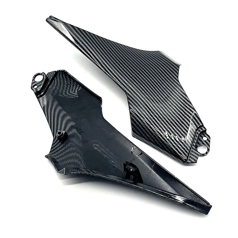 z900.com / NO.4 エスニクラフト チェア Kawasaki Z900 2017-2020 Top Sellerie Comfort Seat Low/High