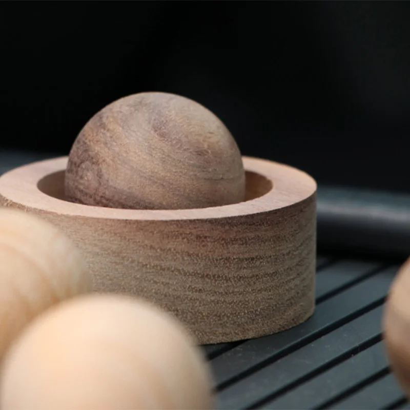 Slide image 6cee11a6182343e48b4d4bf90d1d42a8