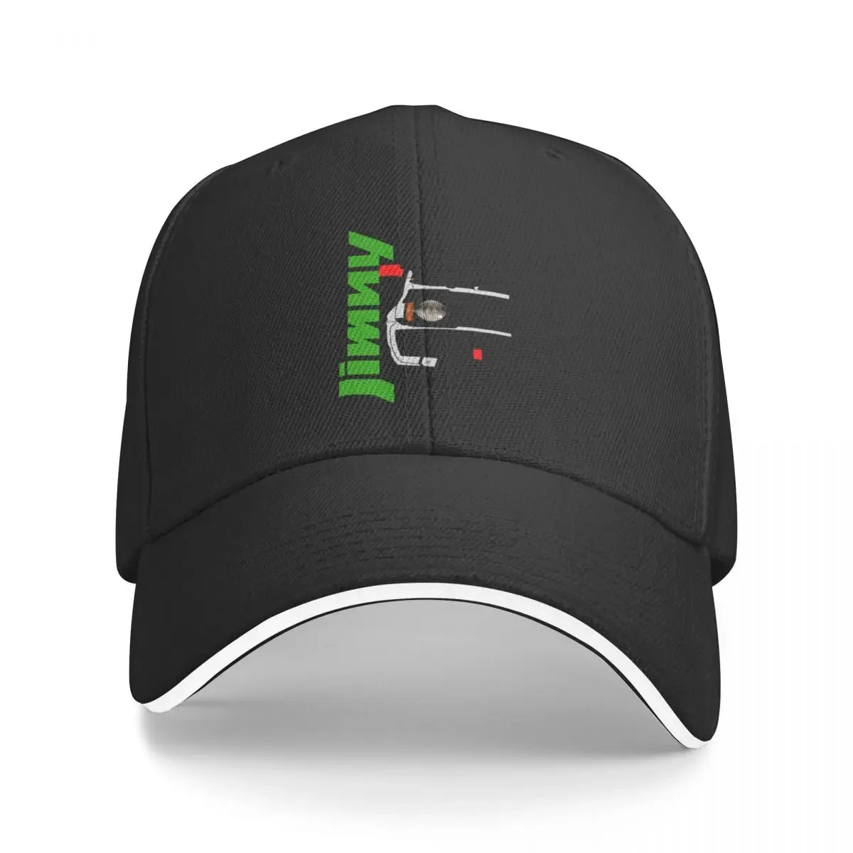 

Jimny 2015 Baseball Cap Luxury Hat western Hat cute party Hat Mens Hats Women's