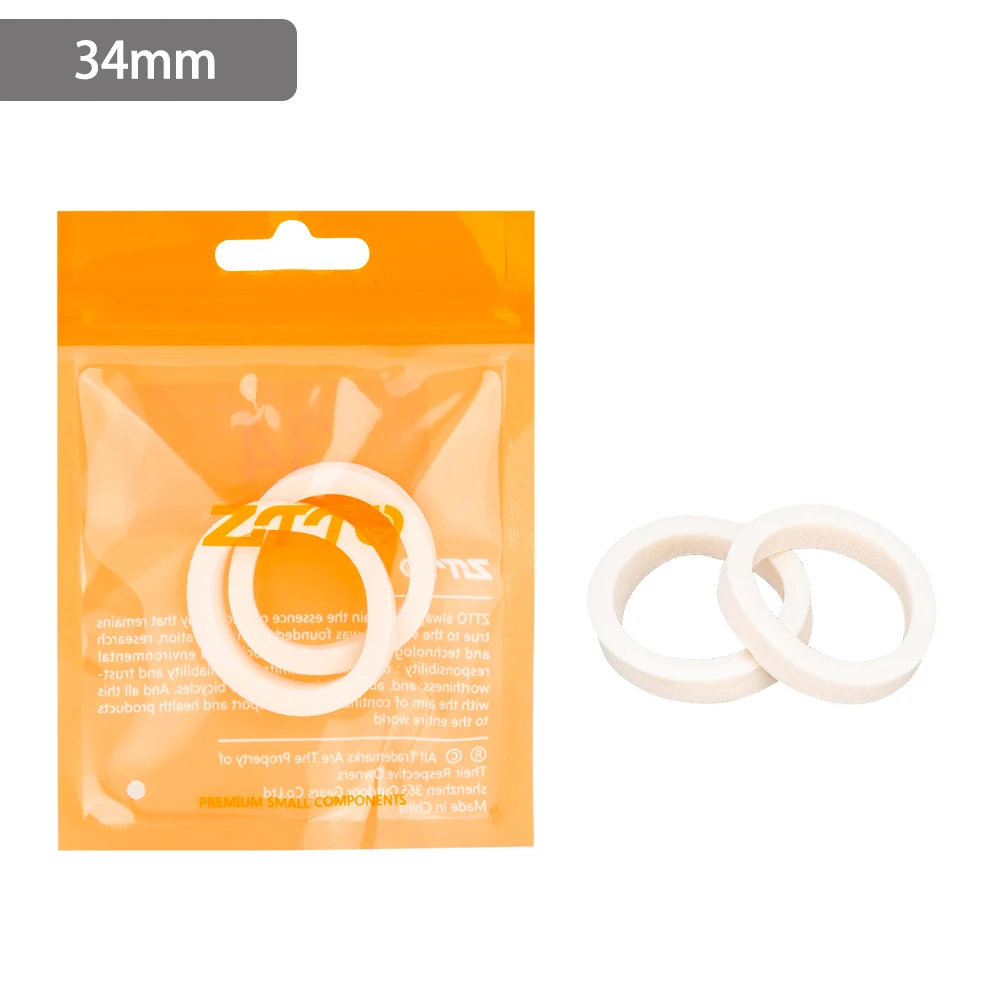 Cordones de toalla de felpa planos de 15 mm de ancho y modernos Coolstring, diseño grande, grueso y esponjoso, perfectos para zapatillas casuales de mujer, zapatos de dama