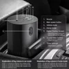 Portable Scent Diffuser 5
