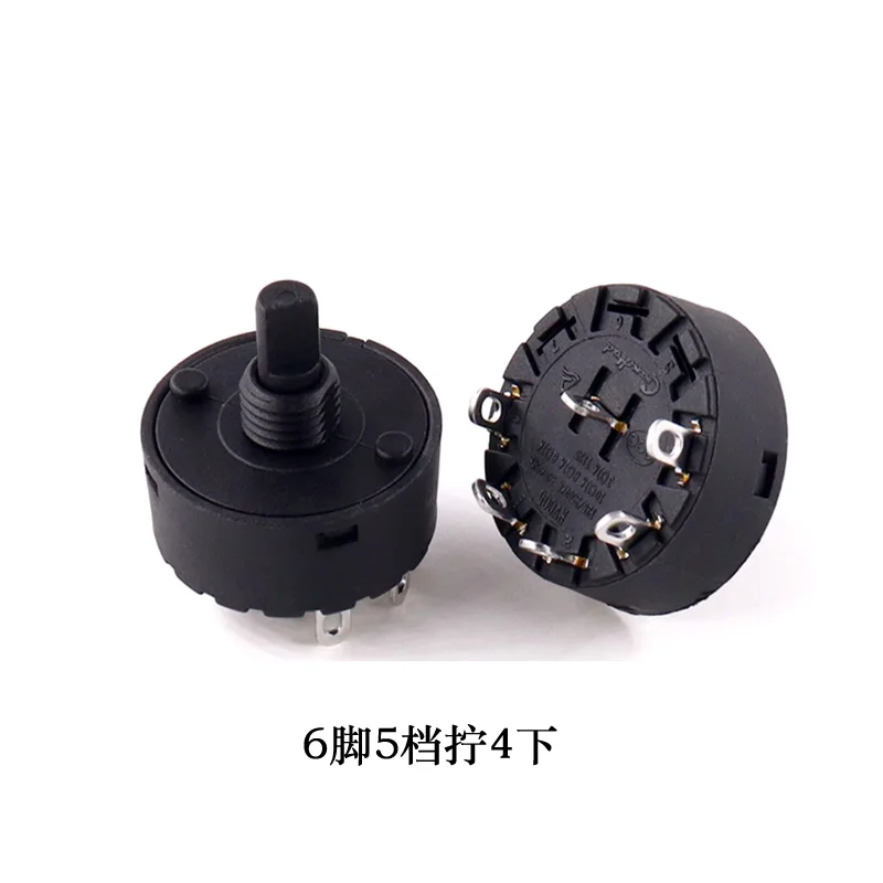 Slide image 48b4eb1566c34548be930fb926a79a21