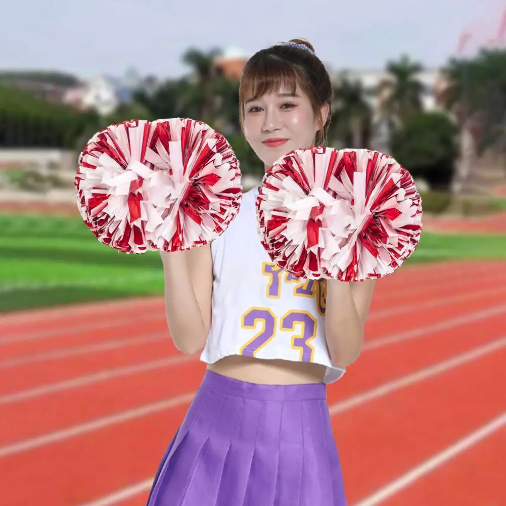 ���� ���� Ȱ���� ġ��� ����, ��ä�ο� �д� �� ��, ��Ƽ �̺�Ʈ ġ��� �׼�����