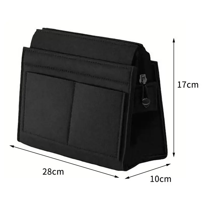 L-Black