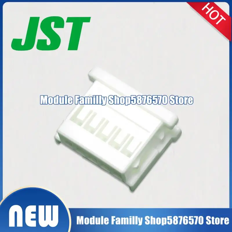 

100 шт./партия, новые и оригинальные фоторазъемы