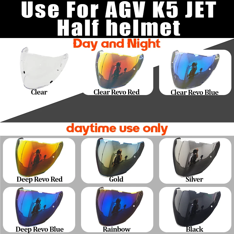 Agv K5 JET ���� ���� ��ü ������ |   ���̽� ���� |   ��ũ��ġ ���� |   ���� ���� |   ������� ��� ��ǰ