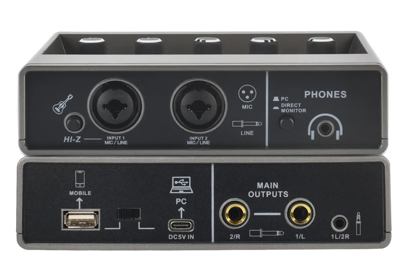 Cannon 48V デジタルオーディオインターフェース 61rbXtZjhXL._UF350,350_QL80_.jpg