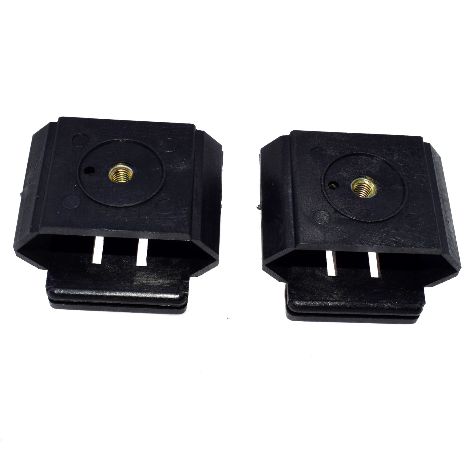 A1778850700 65 1778850700 W177 A-klasse Links voor Bumper houder A1778850700 65 1778850700 W177 A-klasse Links voor Bumper houder