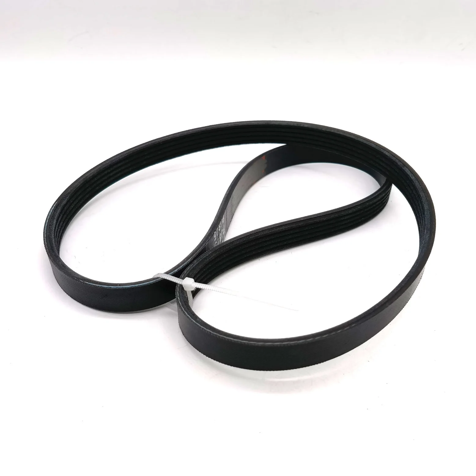 8PK18459PK184510PK18456PK1845GeneratorAirConditioningFanBelt