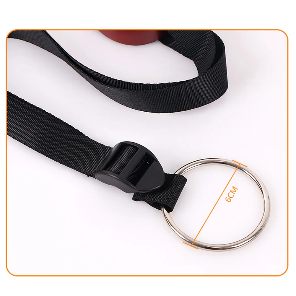 Adjustable Cello End Pin Stopper Anti Slip Mat Floor Protector Professional Cello Anchor Rest Musical Instruments Spike
