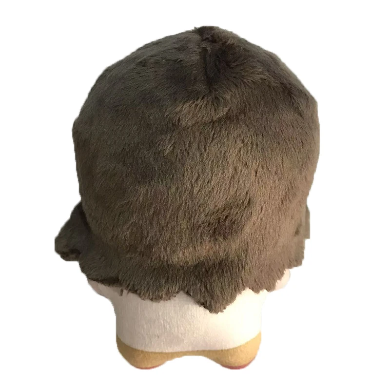 Sf87727520eea488a92cc57bb16766fdar - Haikyuu AU Store