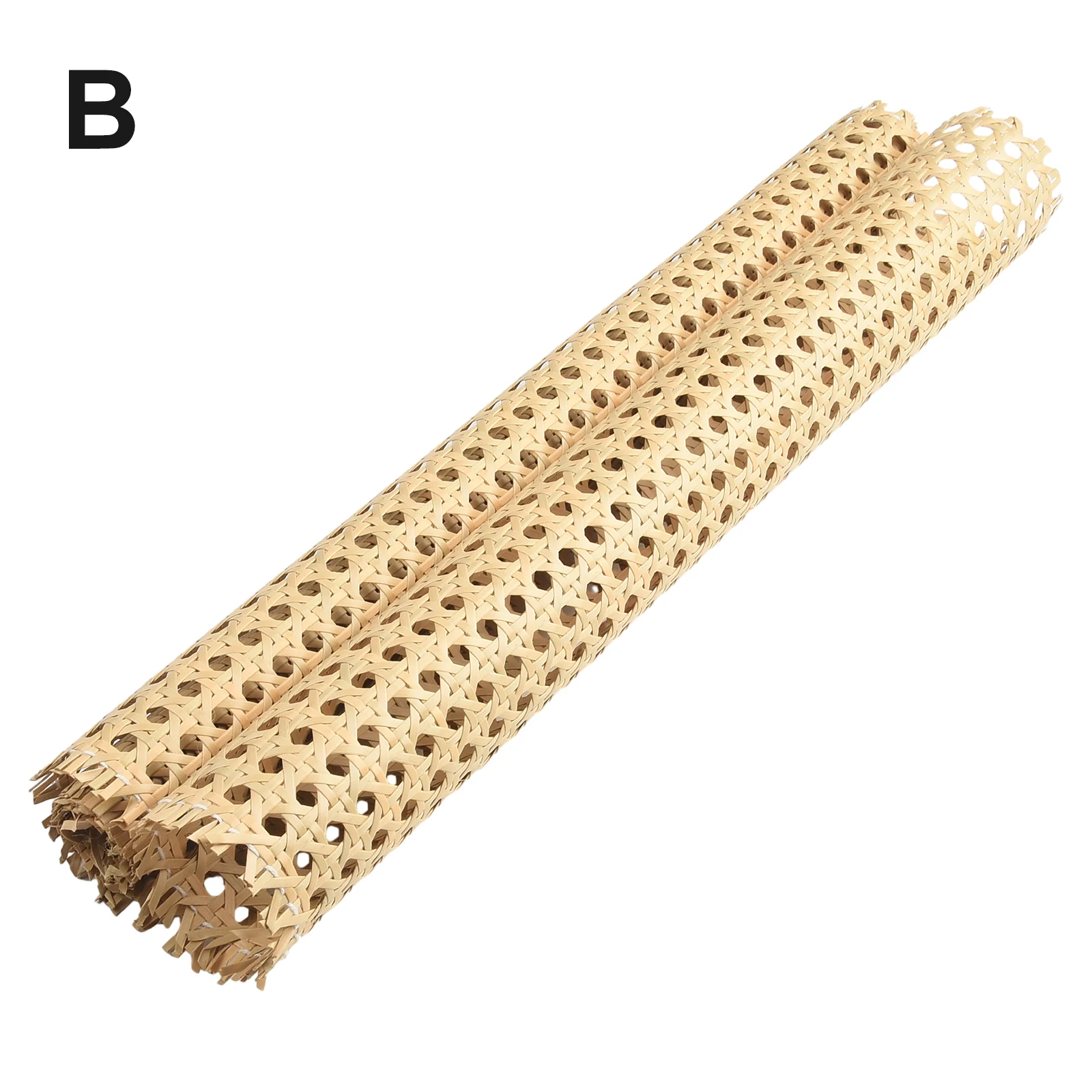 Рисунок 2 - Ротанговый ремень из тростника