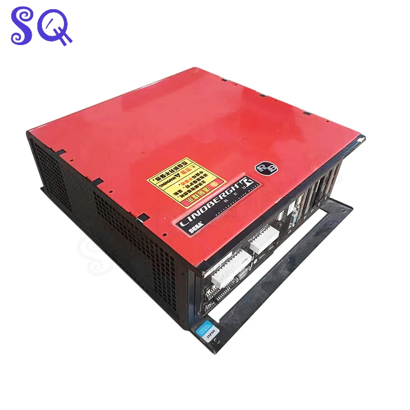 아케이드 조이스틱 정글 어드벤처 시뮬레이터 키트, 어린이 시뮬레이터 키트, 어린이 게임, DIY 키트