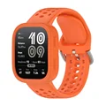 2PCs-orange