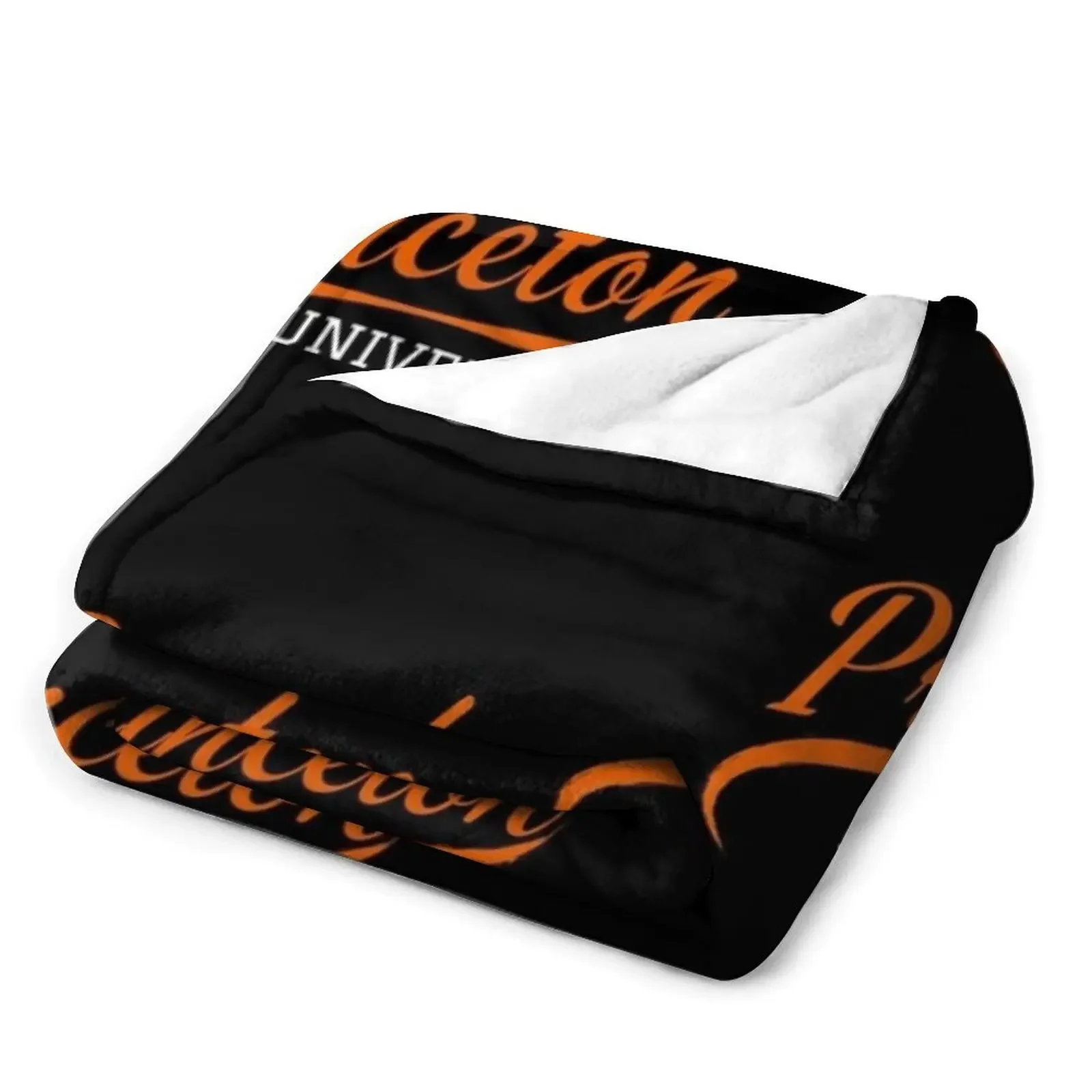 ��Ƽ�� �������� ���� ������ ���, ������ ���� �̺� ���