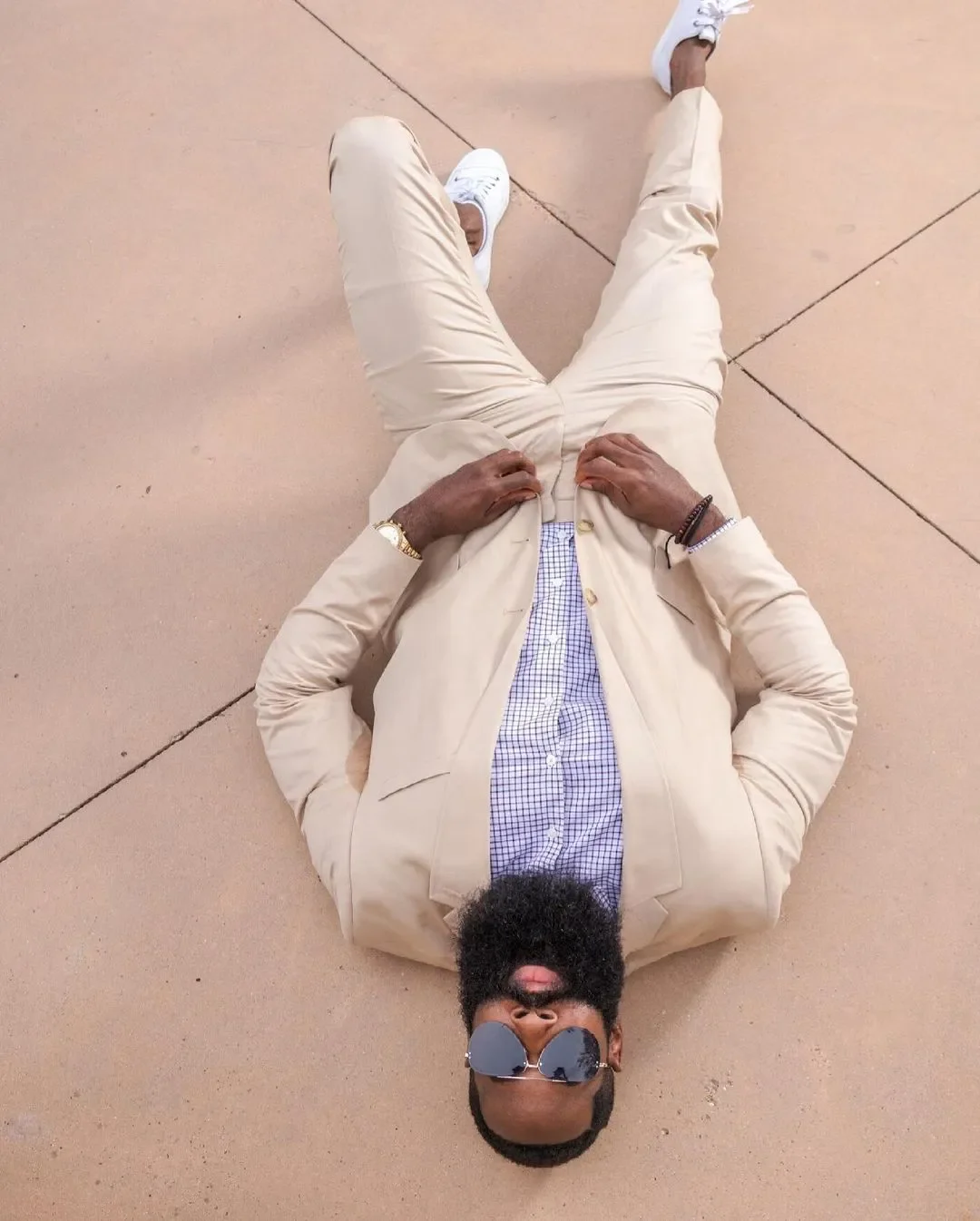 2023  Mens Business Tuxedos Double Breasted Groom Wedding Suits Formal Prom Party Two Pieces (Jacket+Pants)