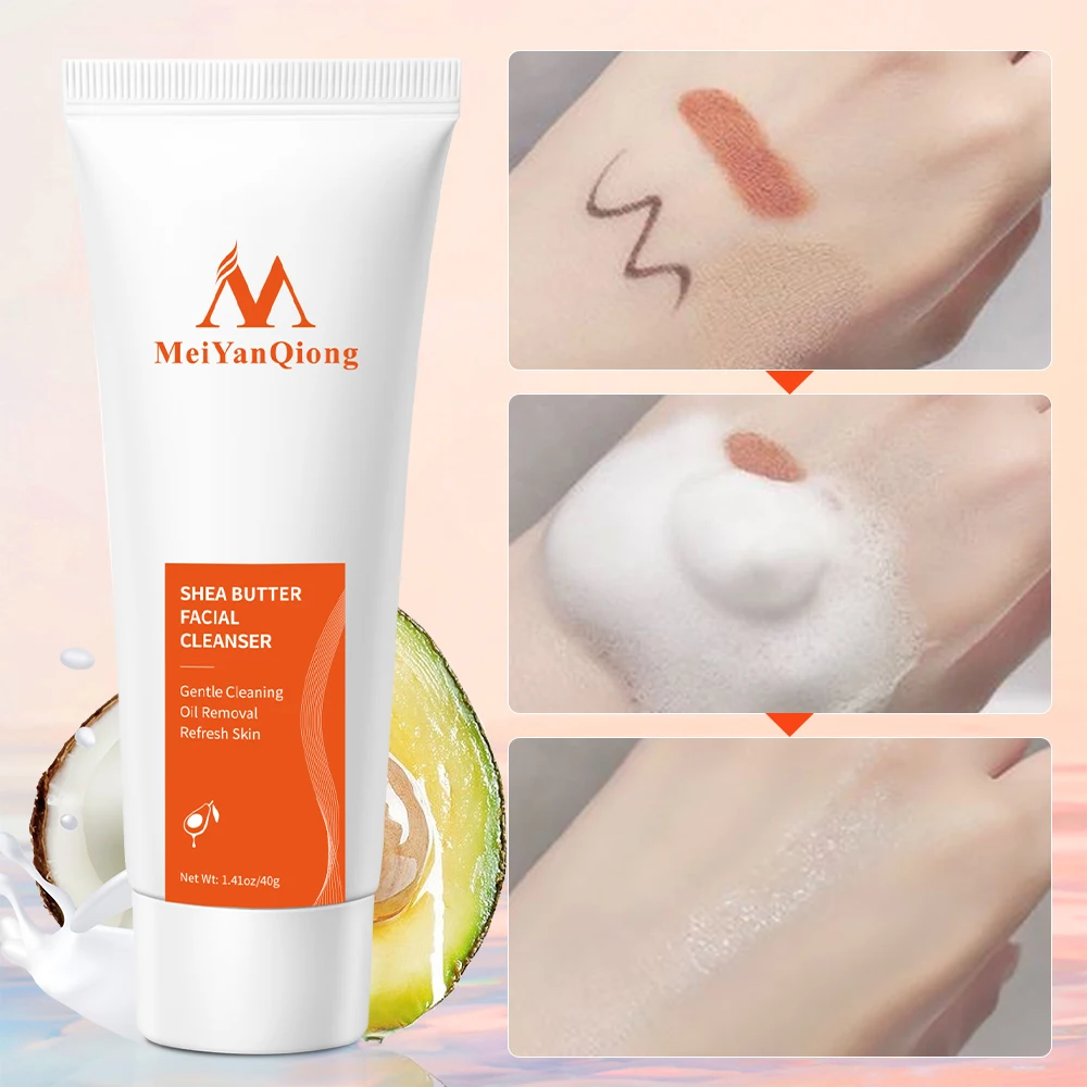 Slide image 295539dfedc6430a94928530c5cc3f20