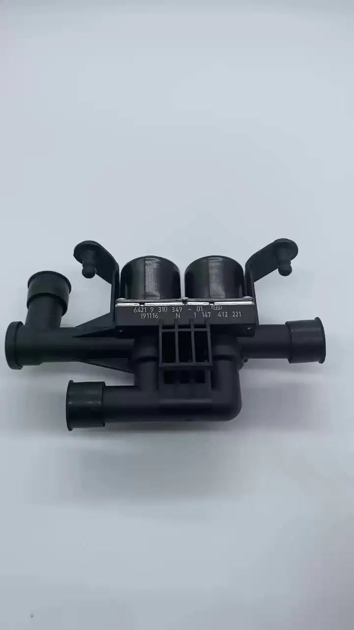 Sf8777e10ff0b410884fc46e143334