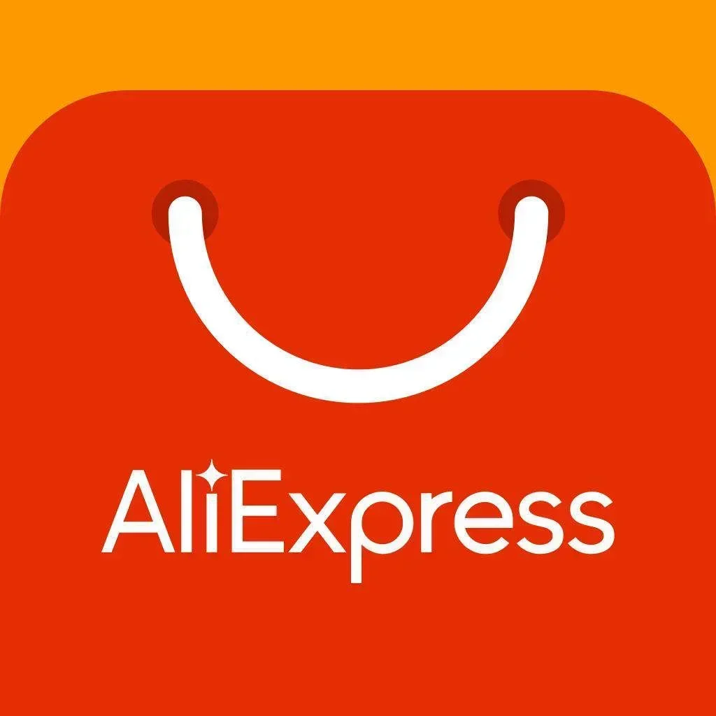 AliExpress Saver Shipping