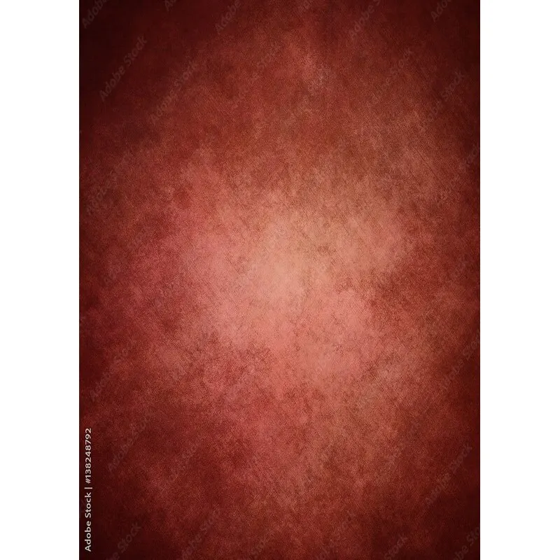    Ƽ    ٴ     Studio Prop FFGG-04
