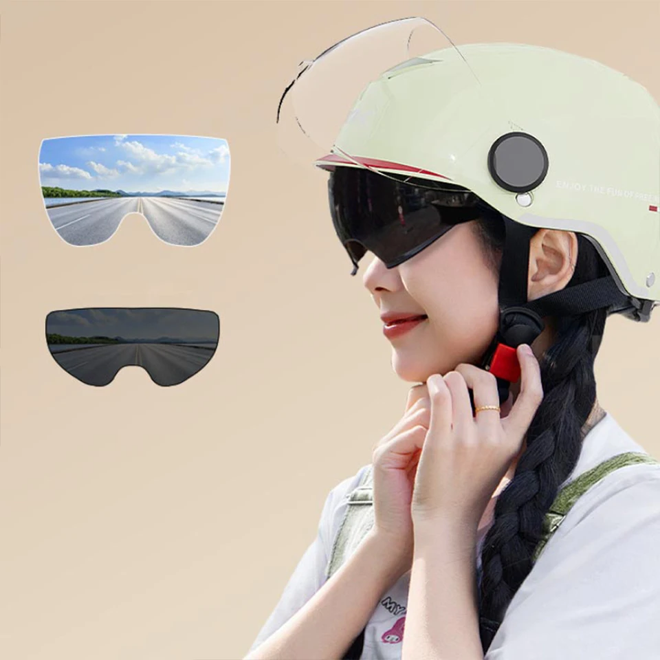 ������� ��� ������� ���� ���, �淮 �� ���� ��Ʈ ���� ���̽� ��Ʈ��Ʈ ����ũ ���, ��� ������ ����