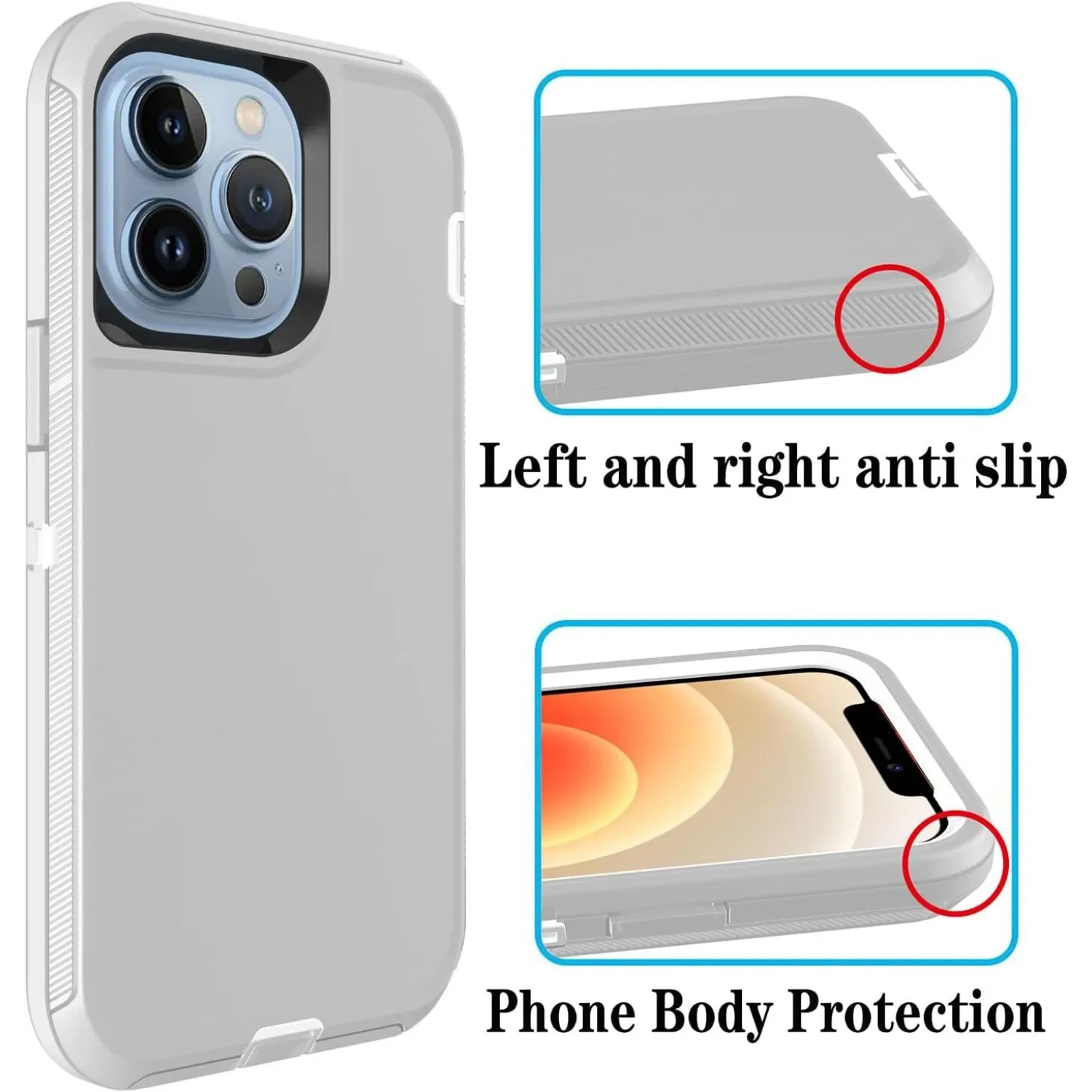 dsc-products