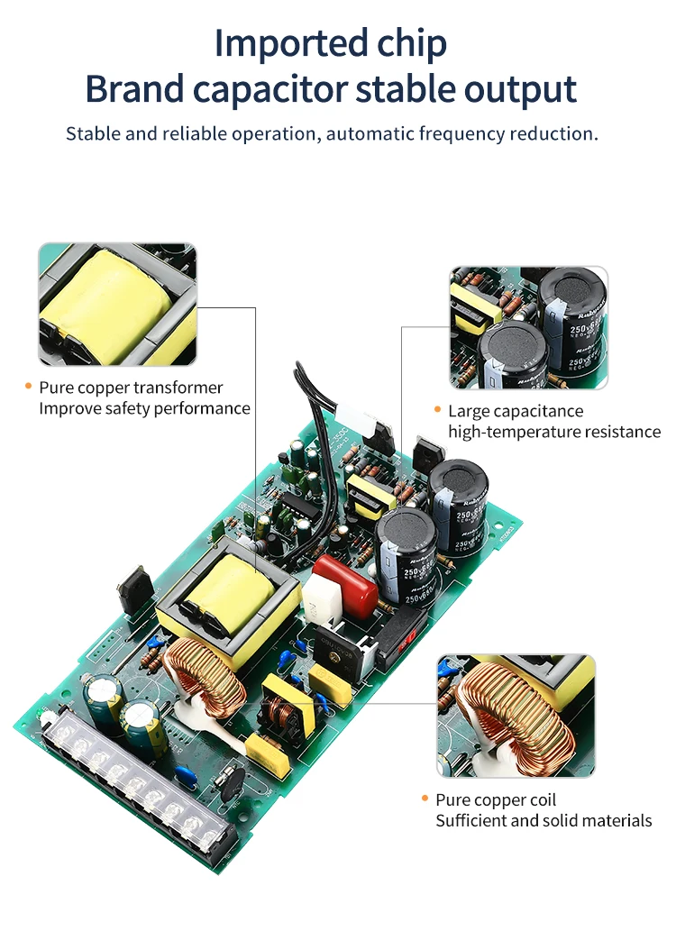 Sf877e01835b04688ad3999fe4ec5a183i