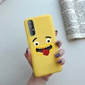 Yellow-06
