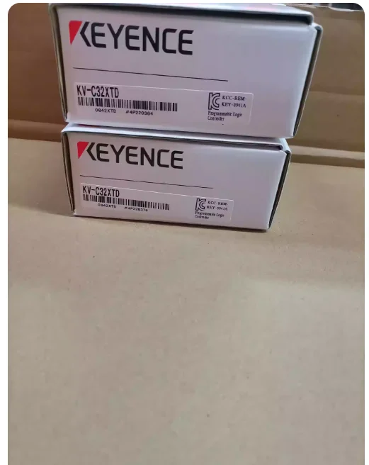 

KV-C32XTD Brand New Original Authentic