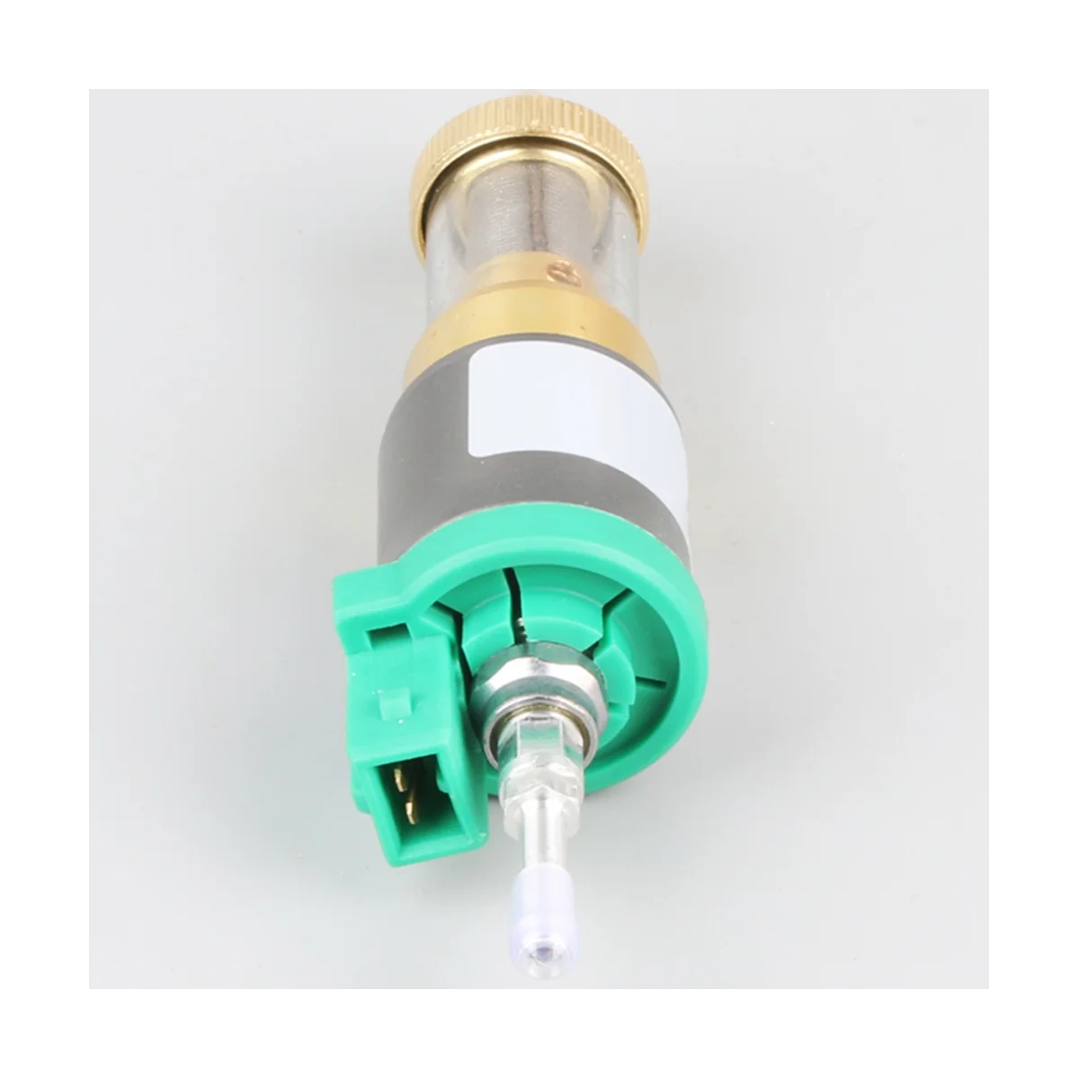 

Универсальные топливные масляные насосы 24 в 28 мл, парковочный подогреватель, насос, вспомогательный для автомобильного отопительного насоса, автомобильные аксессуары