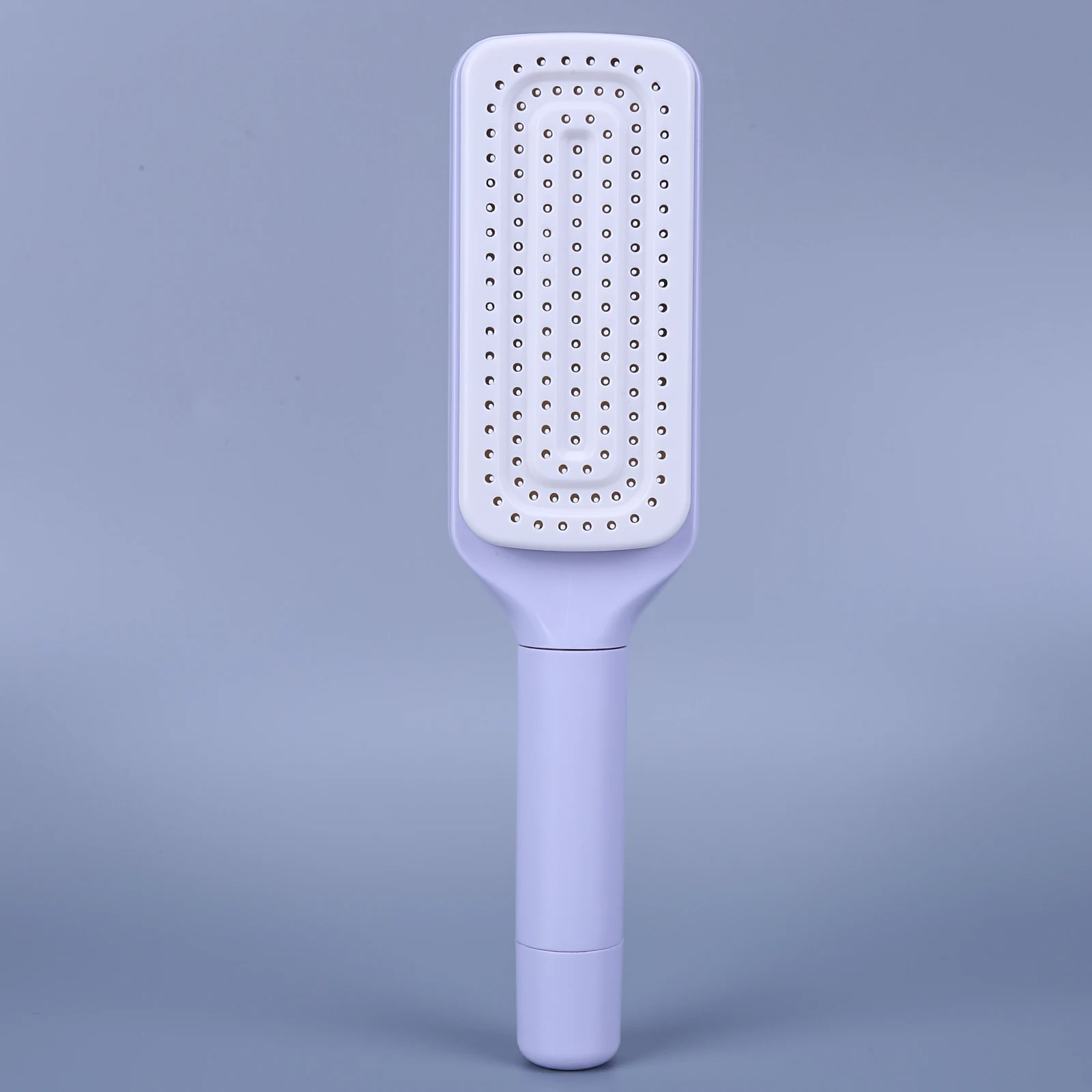 Slide image b216f56268304f979eadfe416e5a3487