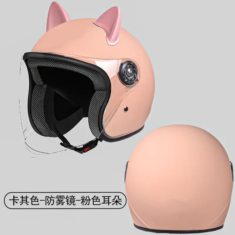 ��� ���� �ڵ��� ���� �� ���� ���� ���͸� �ڵ��� �� ��� ���� �ܿ� ��⼺ �� �Ȱ� ���� ���