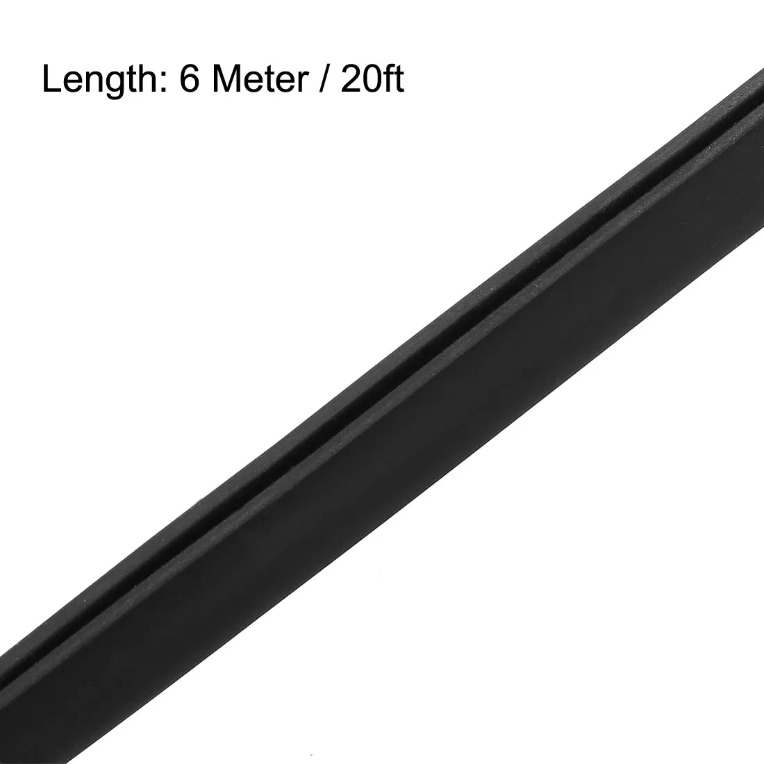 High Quality Renovação da Casa high quality renovacao da casa 02