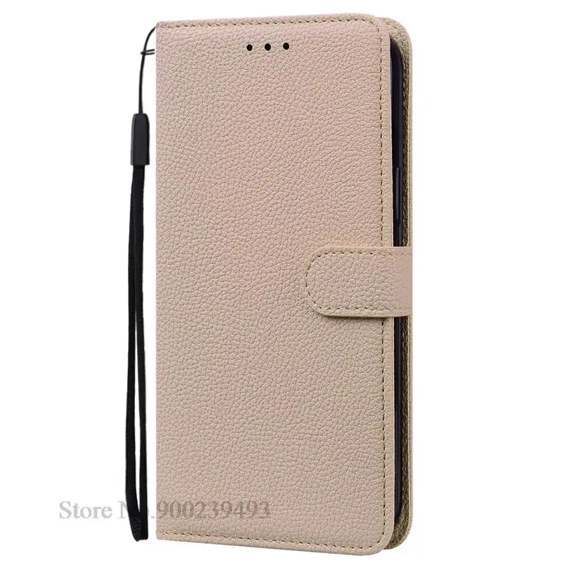 thumbnail image 1 of S23FE S23 FE S 23 FE Case For Samsung Galaxy S23 Plus Ultra Leather Wallet Flip Case For Samsung Galaxy S23 FE S23+ Ultra Cover, 1 of 5