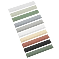 6.25u 7u Spacebar Keycap For Mx Mechanical Keyboard PBT Durable Multi-Color Optional Durable PBT DYE SUB