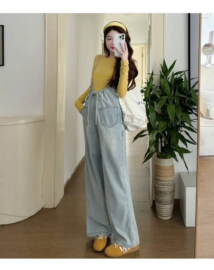 Sf8783b7f35cc4603af8bf315f8485869b
